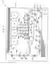 Fig. 02 - Method for driving a liquid droplet ejecting head and liquid droplet ejecting device