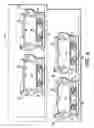 Fig. 06 - Printhead with waste ink drip bib