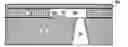 Fig. 01 - Nozzle members, compositions and methods for micro-fluid ejection heads