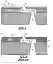 Fig. 02 - Nozzle members, compositions and methods for micro-fluid ejection heads