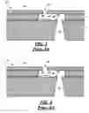 Fig. 03 - Nozzle members, compositions and methods for micro-fluid ejection heads
