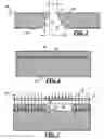 Fig. 04 - Nozzle members, compositions and methods for micro-fluid ejection heads