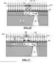 Fig. 06 - Nozzle members, compositions and methods for micro-fluid ejection heads