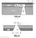 Fig. 07 - Nozzle members, compositions and methods for micro-fluid ejection heads