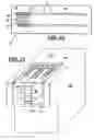 Fig. 08 - Nozzle members, compositions and methods for micro-fluid ejection heads