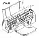 Fig. 09 - Nozzle members, compositions and methods for micro-fluid ejection heads