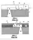 Fig. 02 - Thick film layers and methods relating thereto
