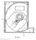 Fig. 04 - Optical disc apparatus and method of controlling the same