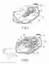 Fig. 05 - Optical disc apparatus and method of controlling the same