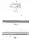 Fig. 07 - Optical disc apparatus and method of controlling the same