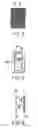 Fig. 08 - Optical disc apparatus and method of controlling the same