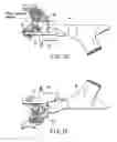 Fig. 09 - Optical disc apparatus and method of controlling the same