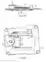 Fig. 10 - Optical disc apparatus and method of controlling the same