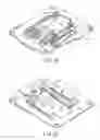 Fig. 11 - Optical disc apparatus and method of controlling the same
