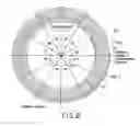 Fig. 15 - Optical disc apparatus and method of controlling the same