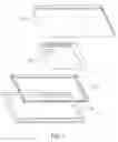 Fig. 02 - Modular liquid crystal display