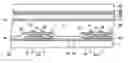 Fig. 01 - Liquid crystal display device