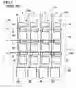 Fig. 04 - Liquid crystal display device