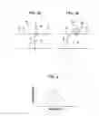 Fig. 02 - Electroluminescent device