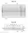 Fig. 02 - Backlight module and liquid crystal display using the same