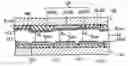 Fig. 01 - Liquid crystal display device
