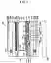 Fig. 03 - Liquid crystal display device