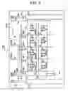Fig. 04 - Liquid crystal display device