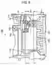 Fig. 06 - Liquid crystal display device