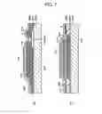Fig. 07 - Liquid crystal display device