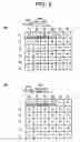 Fig. 08 - Liquid crystal display device