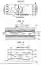 Fig. 11 - Liquid crystal display device