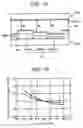 Fig. 12 - Liquid crystal display device