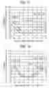 Fig. 13 - Liquid crystal display device
