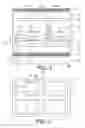 Fig. 02 - Display panel having a reflective layer therein