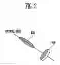 Fig. 03 - Liquid crystal display device