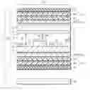 Fig. 01 - LIQUID CRYSTAL DISPLAY DEVICE