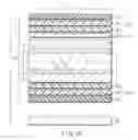 Fig. 02 - LIQUID CRYSTAL DISPLAY DEVICE