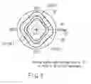 Fig. 09 - LIQUID CRYSTAL DISPLAY DEVICE