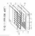 Fig. 02 - Active matrix type liquid crystal display