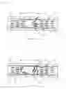 Fig. 09 - Liquid-crystal display device and process of fabricating it