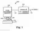 Fig. 02 - Optical determination of resistivity of phase change materials
