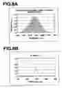 Fig. 09 - Optical tomography method and optical tomography system