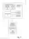 Fig. 02 - Method for using an imaging apparatus to generate image panels for assembly as a poster