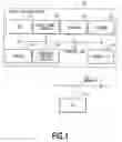 Fig. 02 - Image copying device and image processing system