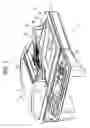Fig. 02 - Image reading apparatus