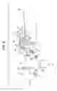 Fig. 08 - Image reading apparatus