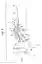 Fig. 09 - Image reading apparatus