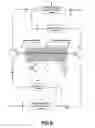 Fig. 09 - Optical frequency comb generator and optical modulator