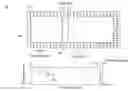 Fig. 01 - Apparatus for reducing drops in a transmission spectrum due to inter-pixel gaps