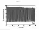 Fig. 06 - Electrochromic device comprising protective inorganic solid electrolyte film and manufacturing method thereof